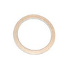 3050396: Aftermarket Hyster Gasket