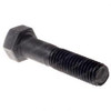 3055069: Aftermarket Hyster Capscrew 1/2-13 X 2-1/4 Pt