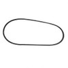 3062100: Aftermarket Taylor Dunn Belt - 3V425 3V-SECTION