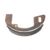 3102: Aftermarket Mec (Mayville Eng) Weld Brake Pad 3102: Aftermarket Mec (Mayville Eng) Weld Brake Pad