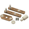 3102: Aftermarket United Contacts Tip Kit - Contact