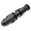 31106: Aftermarket JLG Valve - Counterbalance