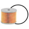 3137: Aftermarket NAPA Filter - Fuel
