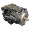 3160204: Aftermarket Gradall Motor - Hydraulic 3160204: Aftermarket Gradall Motor - Hydraulic