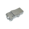 317801: Aftermarket Hyster Valve - Tilt Lock