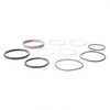 31Y3-20402: Aftermarket Halla Seal Kit - Steering Cylinder