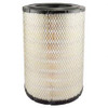 AF4878: Aftermarket Terex Filter - Air