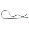 3420372: Aftermarket JLG Pin Hair Cotter 1 D .178 Wir