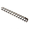 3422327: Aftermarket Gradall Pin - 1.00 X 7.31 1045