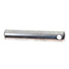 3422351: Aftermarket JLG Pin