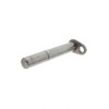 3422862: Aftermarket Gradall Pin Headed Bottom