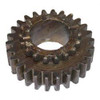 34245: Aftermarket Mitsubishi Gear-forward