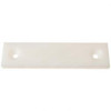 34370GT: Aftermarket Genie Wear Pad - Boom Rest