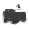 35709: Aftermarket E-Parts Microswitch