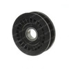 35715: Aftermarket Genie Pulley Small Chain