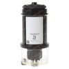 3577740: Aftermarket Perkins Filter-Fuel