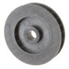 3580228: Aftermarket JLG Pulley - Plastic