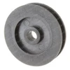 3580269: Aftermarket JLG Pulley - Plastic