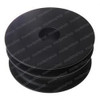 3580347: Aftermarket JLG Pulley - Hose Sheave