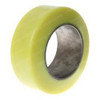 358720: Aftermarket Hyster Tire - Poly 13 1/2 X 5 1/2 X 8