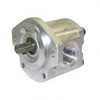 3600367: Aftermarket Jlg Pump - Gear