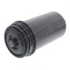 3611272: Aftermarket Perkins Filter - Fuel