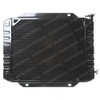 3620046S: Aftermarket JLG Radiator Cat 3024