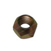 3678003000-DA: Aftermarket Halla Nut - Wheel