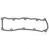 3681A055: Aftermarket Perkins Gasket - Rocker Cover