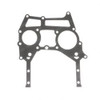 3681P053: Aftermarket Perkins Gasket - Eccentrik Cover