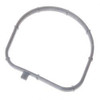 3682A022: Aftermarket Perkins Gasket