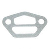 36862206: Aftermarket Perkins Gasket - Oil Filter Bracket