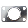 3688A029: Aftermarket Terex Gasket