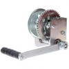 37023: Aftermarket Genie Winch Genie Lift