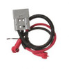 37107: Aftermarket Genie Cable Assembly - Battery