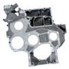 3716C413: Aftermarket Perkins Case - Timing Gear