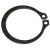 3760115: Aftermarket JLG Snap Ring