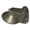 37764181: Aftermarket Linde Forklift Head - Filter