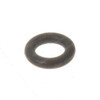 3780200: Aftermarket Gradall O-ring
