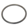 3790225: Aftermarket JLG O-ring Interpart