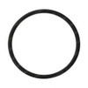 3790226: Aftermarket Gradall O Ring 2 X 2 1/4 X 1/8