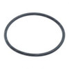3790230: Aftermarket Gradall O-ring