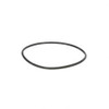 3790240: Aftermarket Gradall O-ring - 3.75 X 4.00 X .12