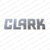 3798346: Samsung DECAL - CLARK BLACK