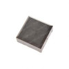 38011: Aftermarket Genie Pad - Side Shim