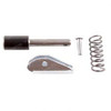 38028: Aftermarket E-Parts Pin Kit - Fork