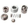 38155: Aftermarket Genie Valve-check Kit