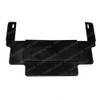 38315: Aftermarket Genie Flap - Carriage Cover