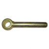 3841709: Aftermarket Gradall Rod Keeper Shaft