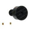 3860056: Aftermarket Jlg Roller Cam Follower